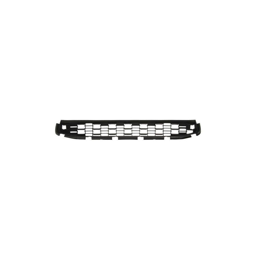 Blic 6502-07-3751993P Radiator Grille For Mitsubishi Asx Off-Road (Ga0)