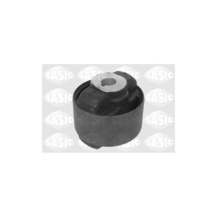 Sasic 4001536 Control Arm / Trailing Arm Bush For Renault Laguna | ML Performance UK Car Parts