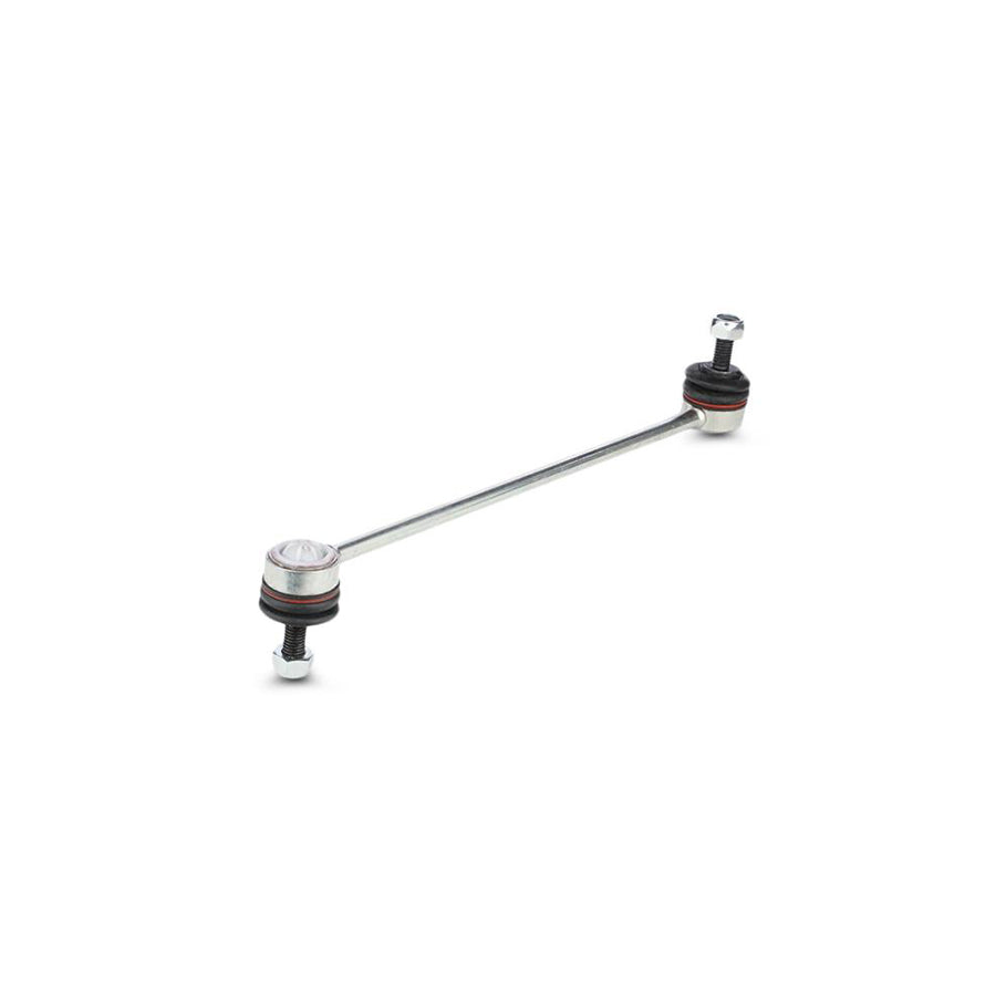 Febi Bilstein 27897 Anti Roll Bar Link