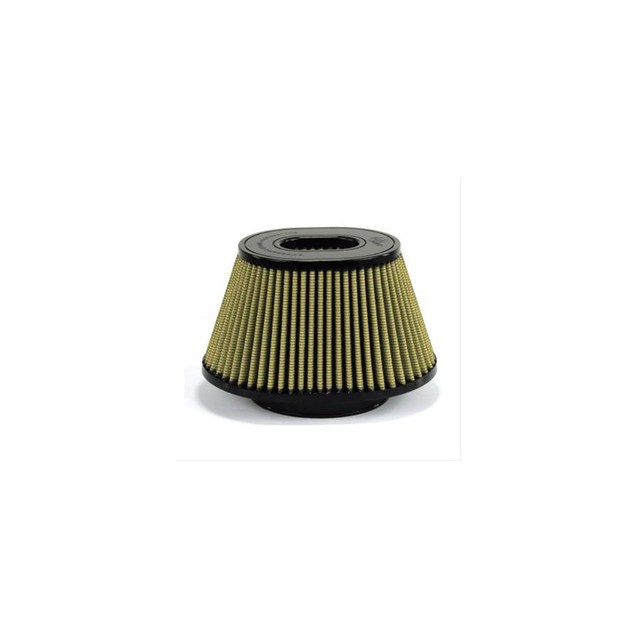  aFe 72-91040 5-1/2 IN F x (7x10) IN B x (6-3/4x5-1/2) IN T (Inverted) x 5-3/4 IN H Intake Replacement Air Filter  | ML Performance UK Car Parts