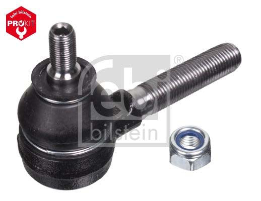 Febi Bilstein 01713 Track Rod End | ML Performance UK Car Parts