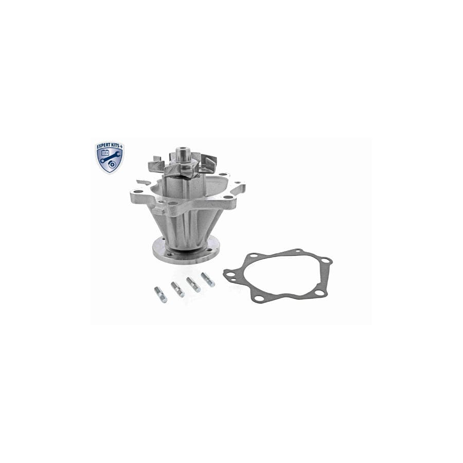 Ackoja A38-50008 Water Pump | ML Performance UK