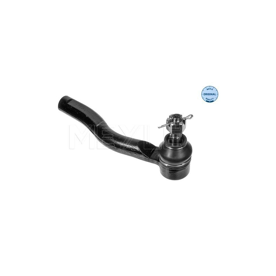 Meyle 30-16 020 0000 Track Rod End For Toyota Yaris