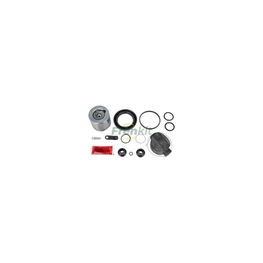 Frenkit 260977 Repair Kit, Brake Caliper | ML Performance UK Car Parts