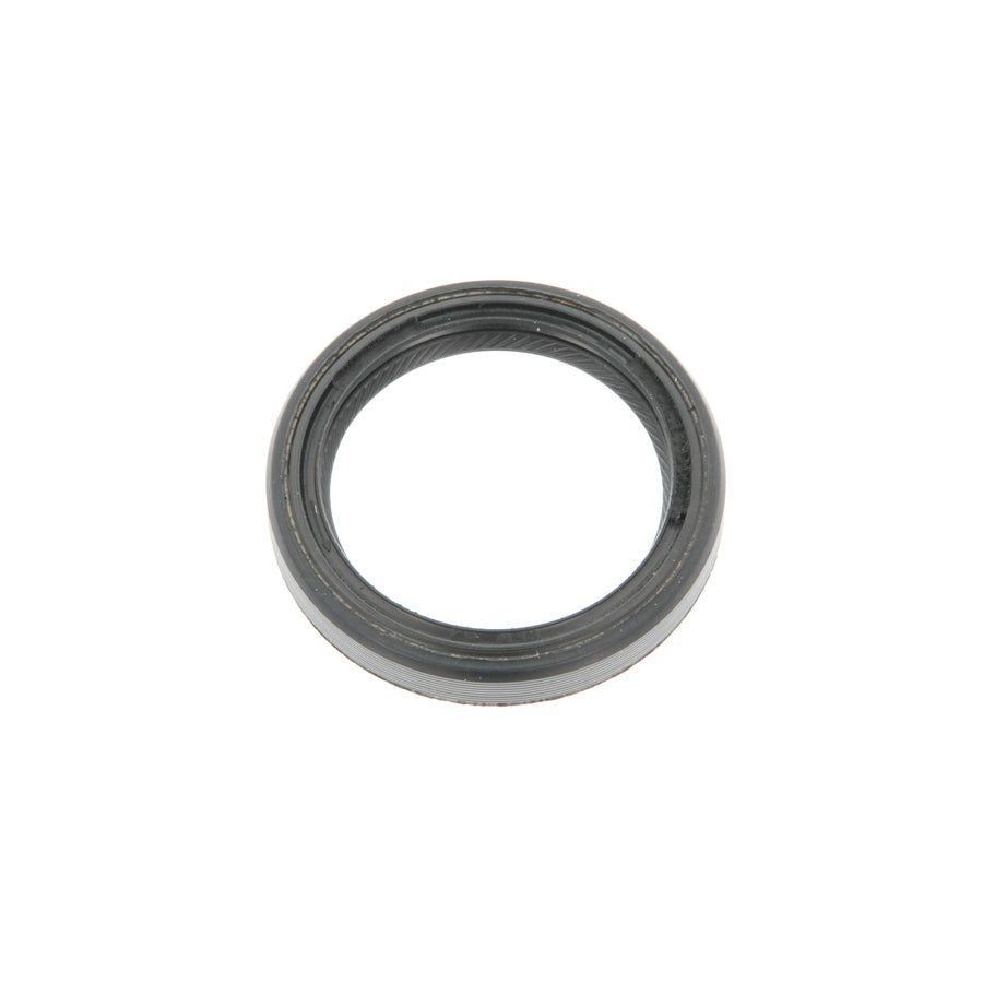 Corteco 01030125B Shaft Seal, Manual Transmission | ML Performance UK