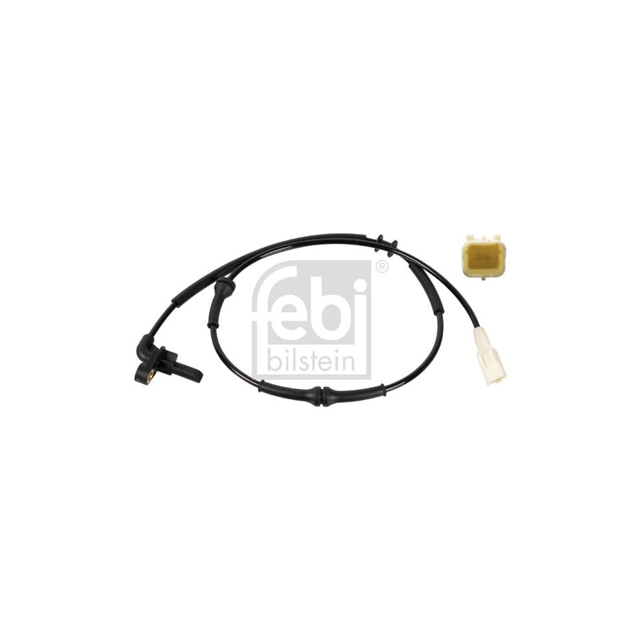 Febi Bilstein 172087 ABS Sensor