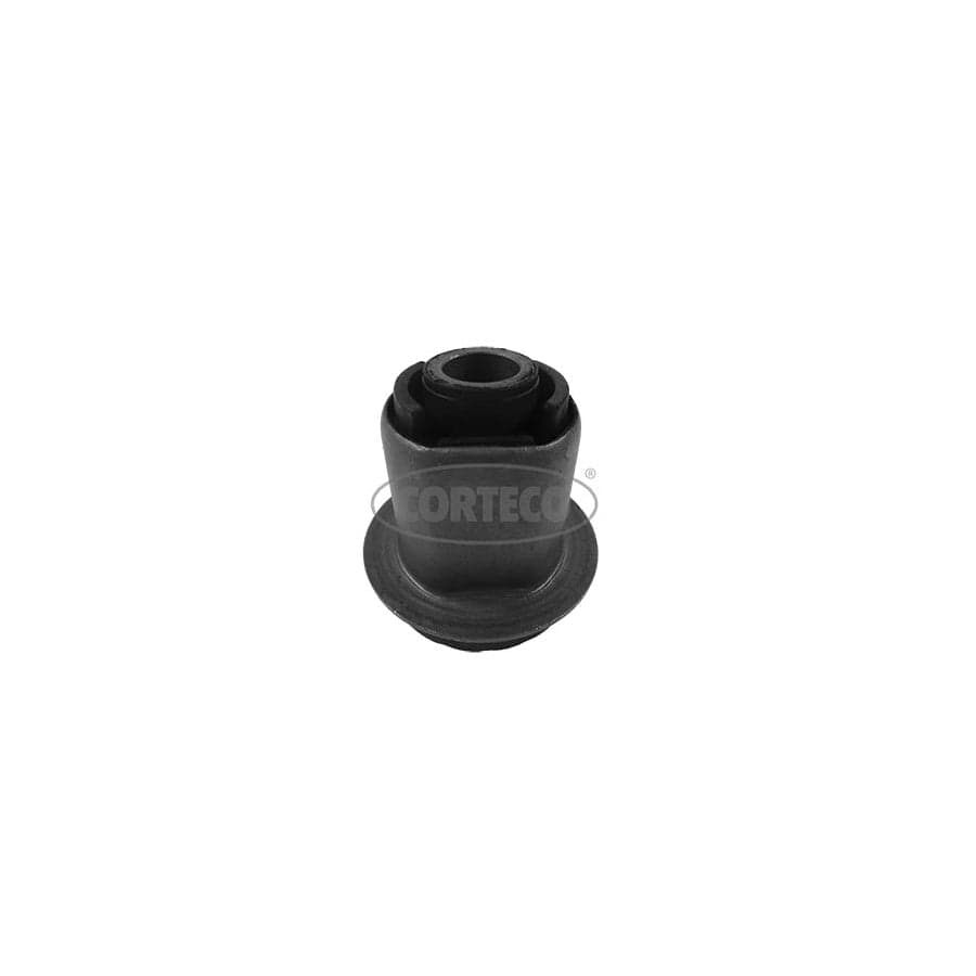 Corteco 49371880 Axle Bush For Peugeot 206 | ML Performance UK Car Parts