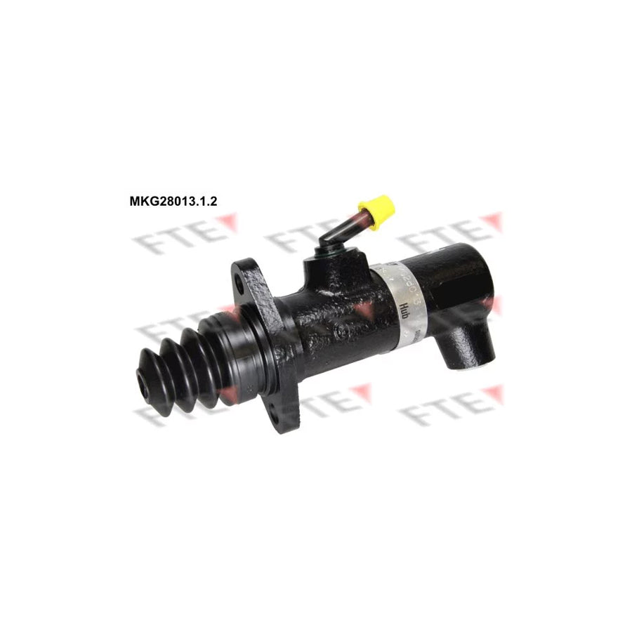 Fte Mkg28013.1.2 Master Cylinder, Clutch | ML Performance UK Car Parts