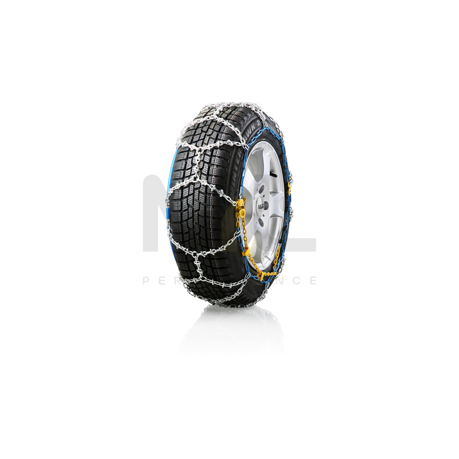 OTTINGER 010305 Snow chains | ML Performance Car Parts