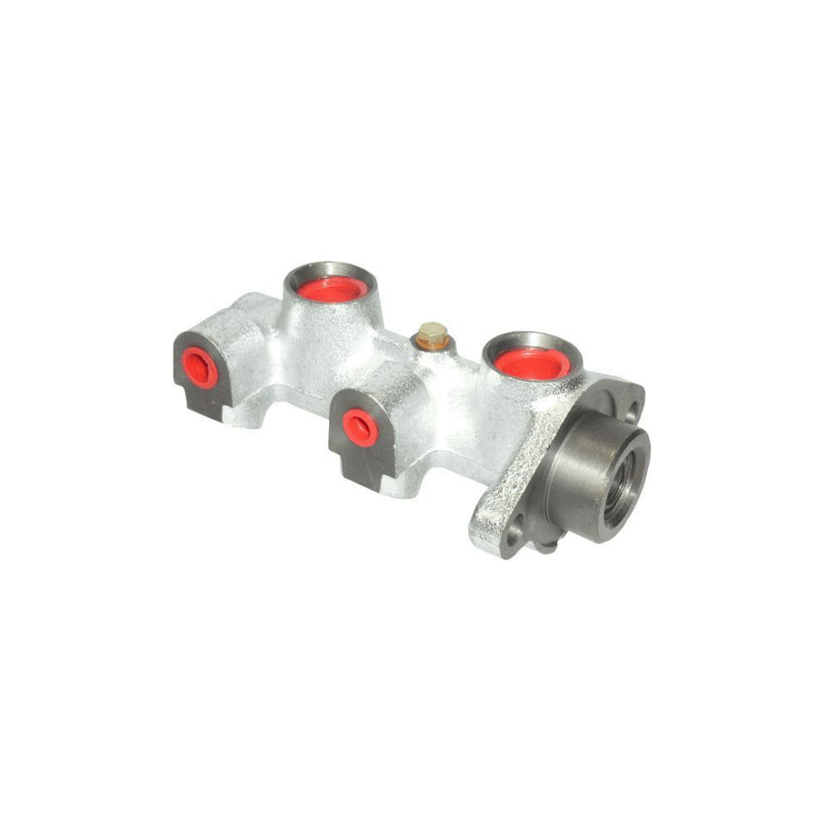 Hella 8AM 355 500-911 Brake Master Cylinder