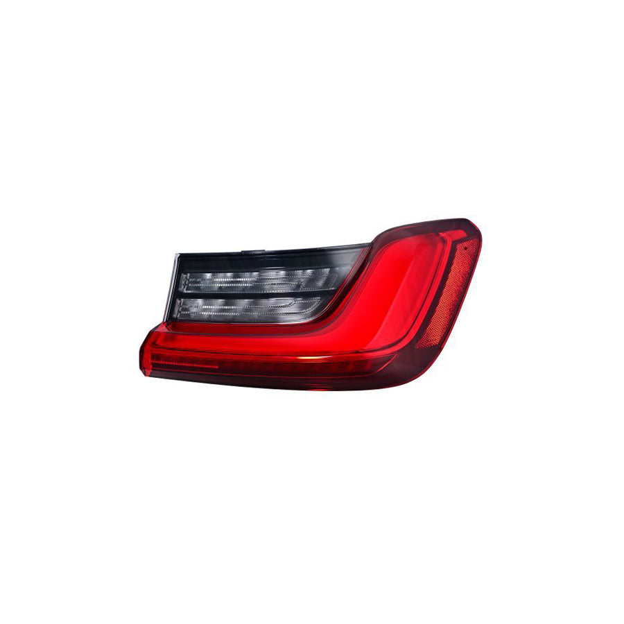 Hella 2SD 013 173-541 Rear Light