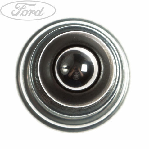 GENUINE FORD 1740054 OTHER DRIVE COMPON. 6-SPEED MANUAL TRANSMISSION-MT82 | ML Performance UK