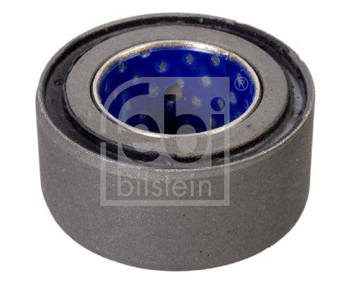 Febi Bilstein 176670 Bush, Driver Cab Suspension | ML Performance UK Car Parts