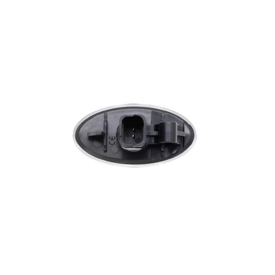 Abakus L38140001LEDD Indicator Set | ML Performance UK