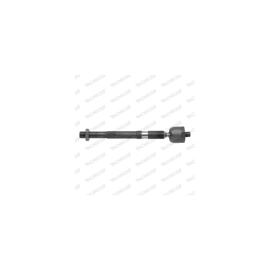 Monroe L28222 Inner Tie Rod