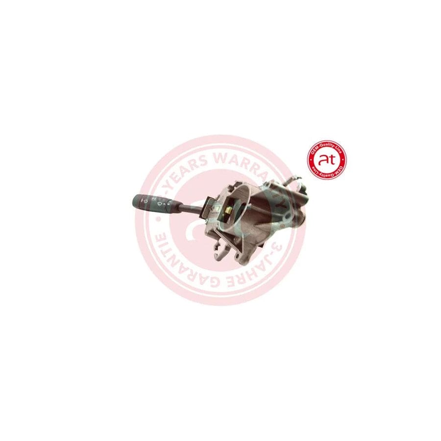 At Autoteile Germany at10124 Steering Column Switch