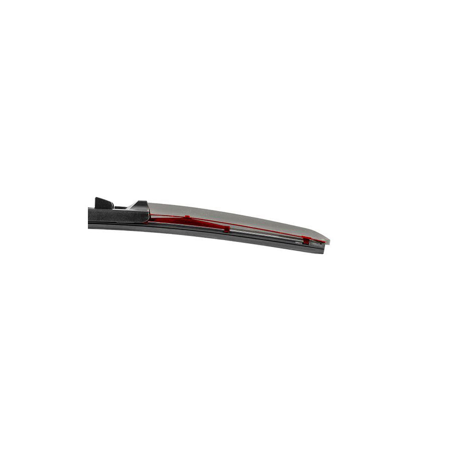 Heyner 034000 Wiper Blade | ML Performance UK Car Parts