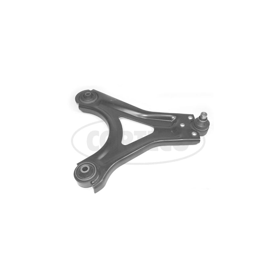 Corteco 49399349 Suspension Arm For Ford Mondeo | ML Performance UK