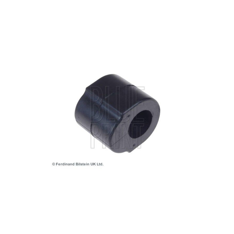 Blue Print ADN180110 Anti Roll Bar Bush For Nissan Cabstar E Platform / Chassis (Tl_, Vl_)