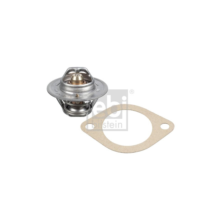 Febi Bilstein 106240 Engine Thermostat