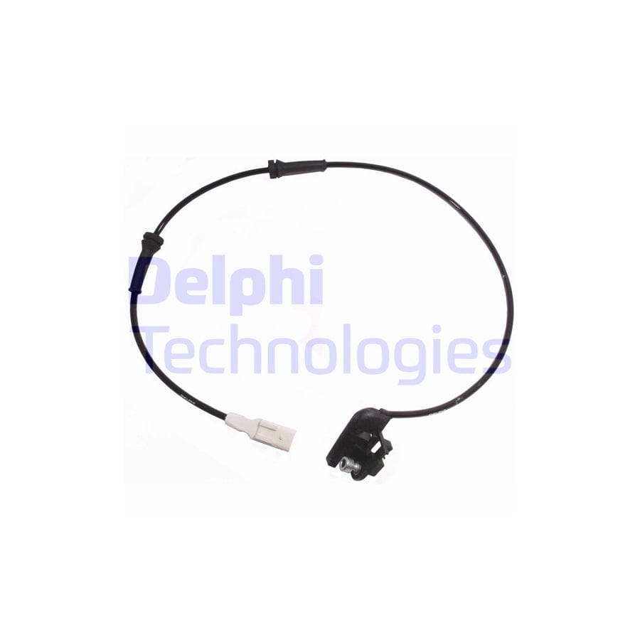 Delphi Ss20066 Abs Sensor