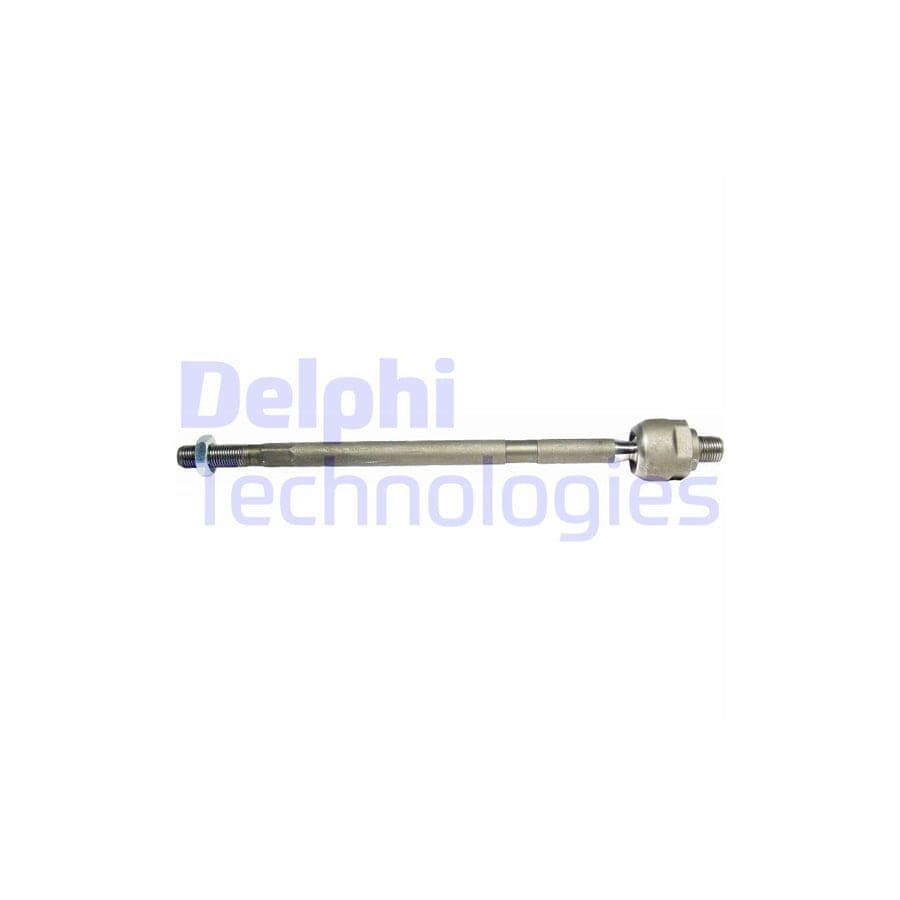 Delphi Ta2623 Inner Tie Rod For Kia Carens Ii (Fj)