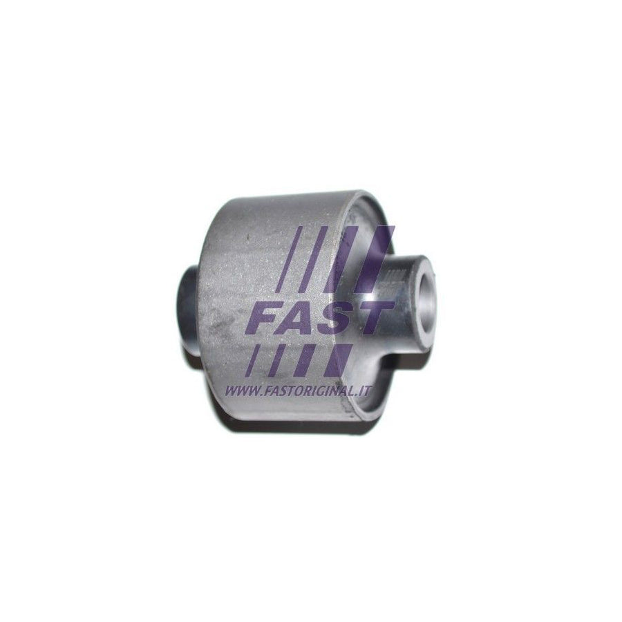 Fast FT18508 Control Arm / Trailing Arm Bush | ML Performance UK Car Parts