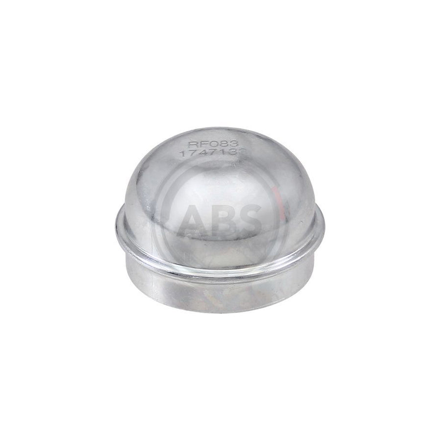 A.B.S. 279506 Sealing / Protective Cap