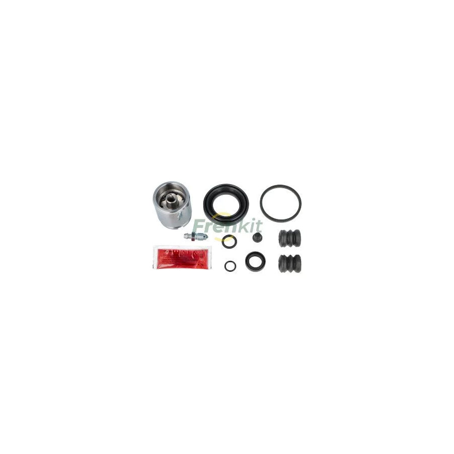 Frenkit 243953 Repair Kit, Brake Caliper | ML Performance UK Car Parts