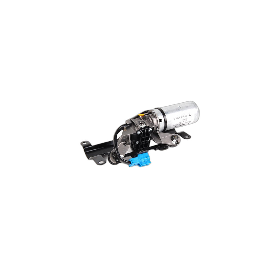 Genuine BMW 54347043869 E85 Drive, Locking Mechanism VORN (Inc. Z4 3.0si, Z4 2.5i & Z4 2.5si)