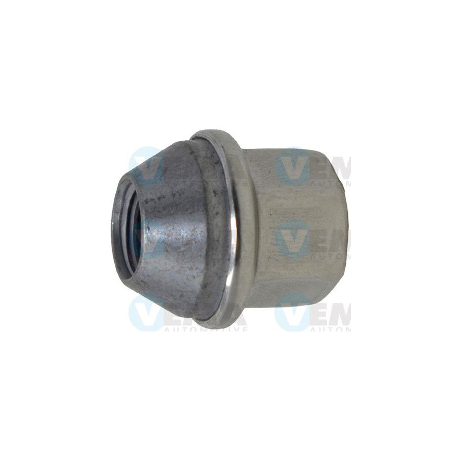 VEMA 3284 Wheel Stud | ML Performance UK Car Parts