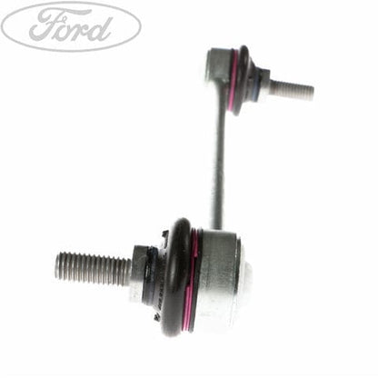 GENUINE FORD 1127646 MONDEO FRONT ANTI ROLL BAR DROP LINK | ML Performance UK