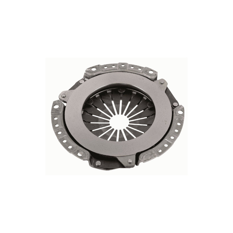 Sachs 3082 085 034 Clutch Pressure Plate