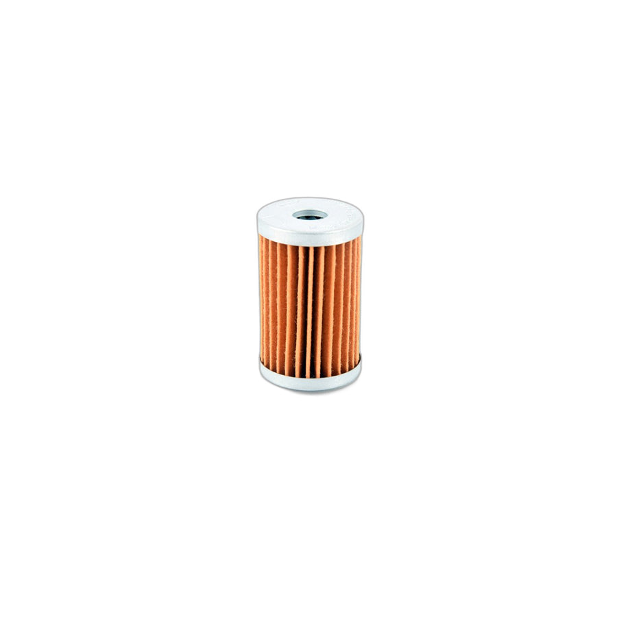 Genuine BMW 11420052819 Oil Filter (Inc. 700L, 700LS & 700LSL) | ML Performance UK Car Parts