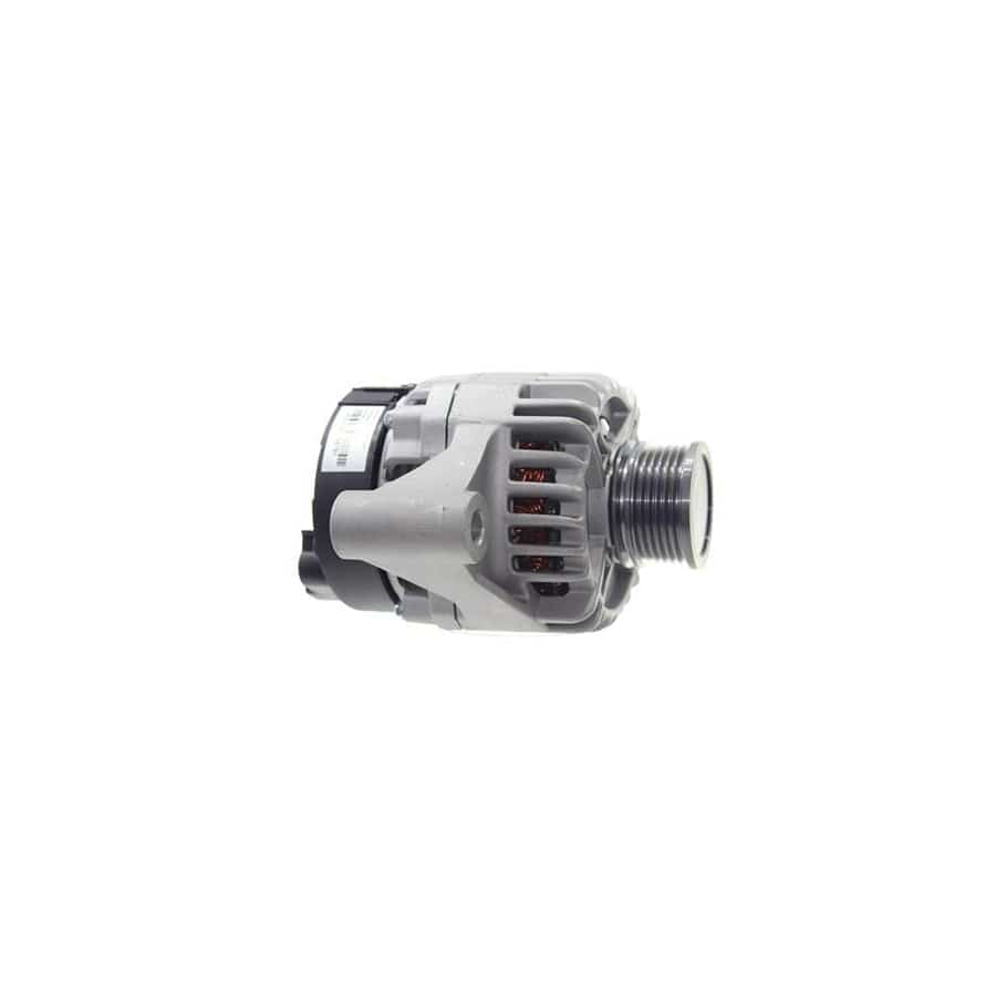 Alanko 10444179 Alternator | ML Performance UK