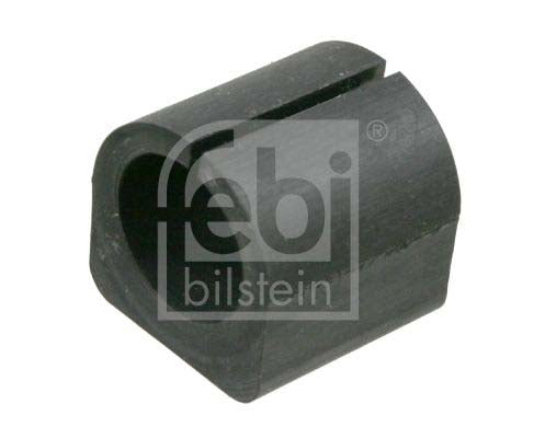 Febi Bilstein 02567 Anti Roll Bar Bush Suitable For Mercedes-Benz T1 Bus | ML Performance UK Car Parts