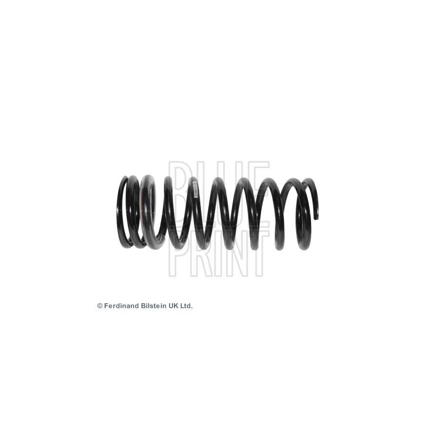 Blue Print ADJ1388023 Coil Spring For Land Rover Defender