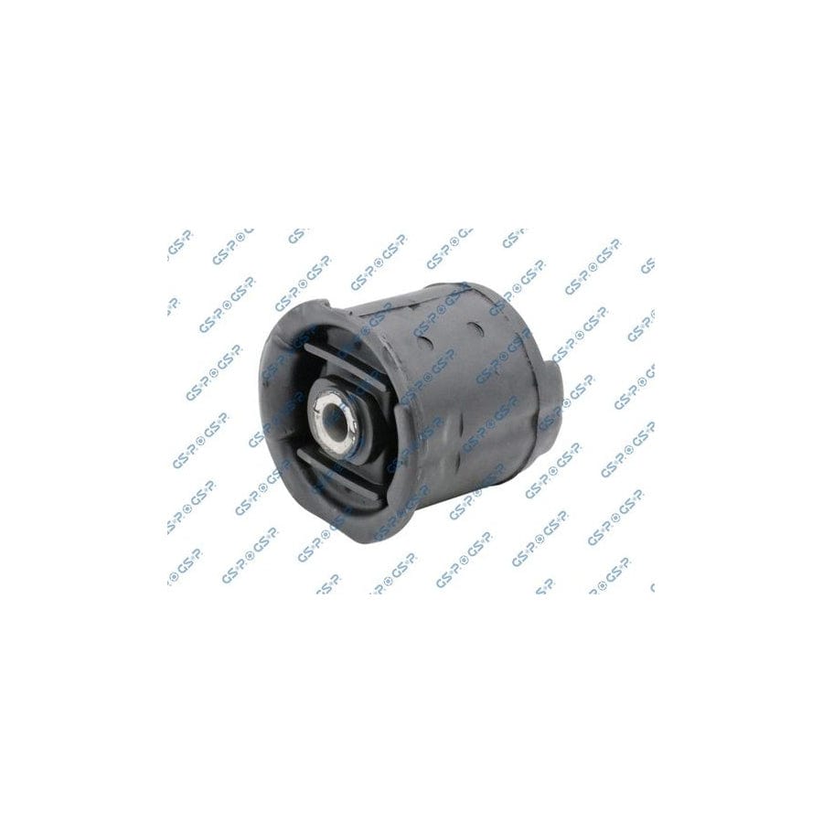 Gsp 510607 Axle Bush | ML Performance UK Car Parts