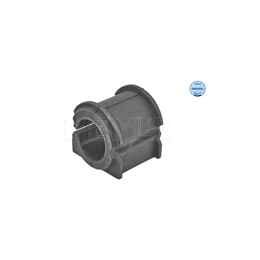 Meyle 414 615 0003 Anti Roll Bar Bush