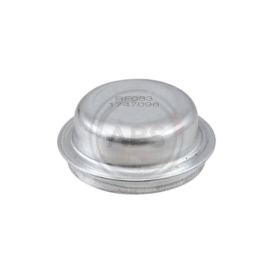 A.B.S. 279505 Sealing / Protective Cap