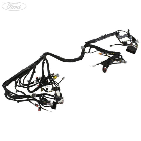 GENUINE FORD 2024060 MAIN WIRING | ML Performance UK