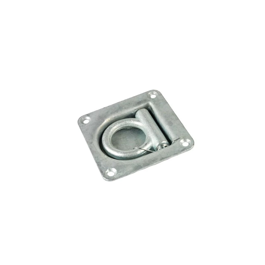 Cargoparts Cargo-E009 Retaining Clamp | ML Performance UK Car Parts