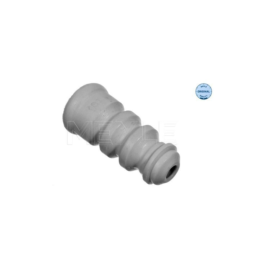 Meyle 114 742 0001 Rubber Buffer, Suspension