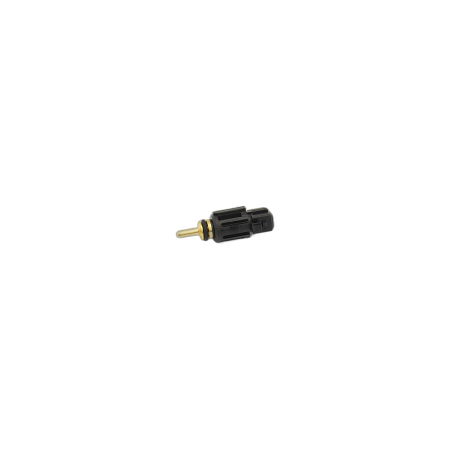 Genuine BMW Mini 13621433077 E66 F33 Temperature Sensor, Coolant (Inc. Cooper, 645Ci & Ghost)