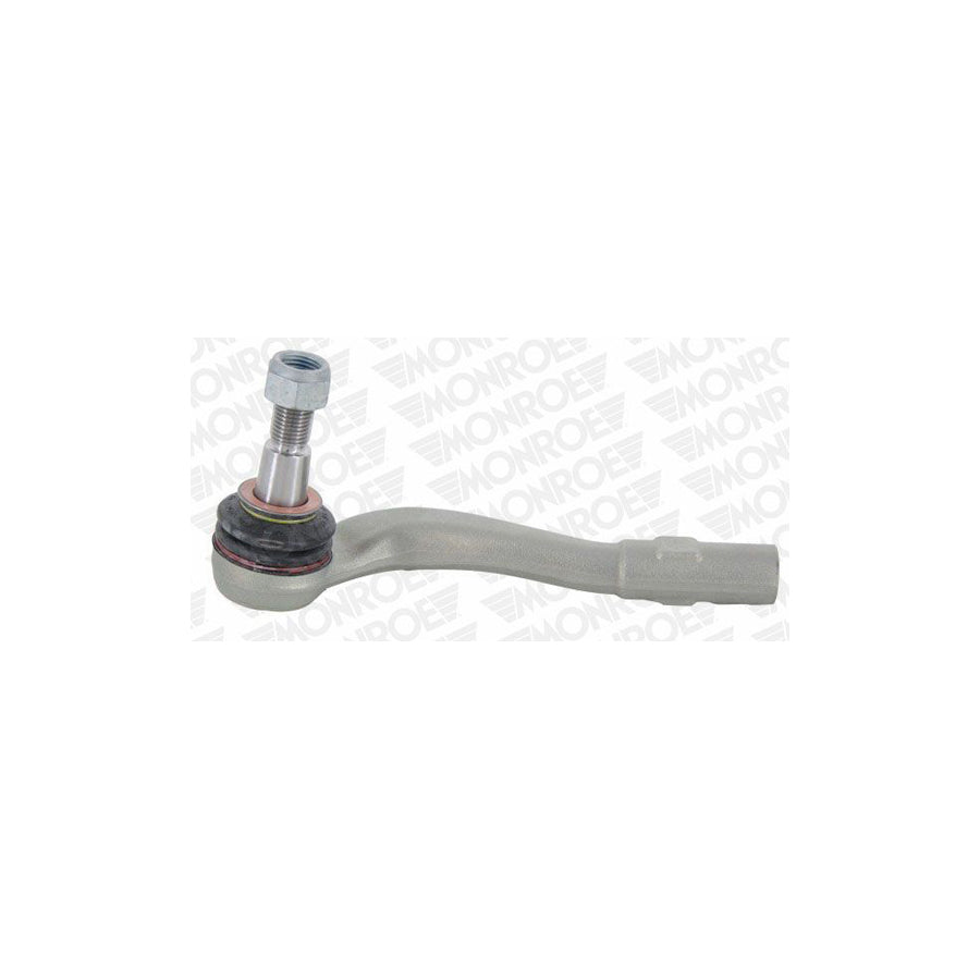 Monroe L23130 Track Rod End