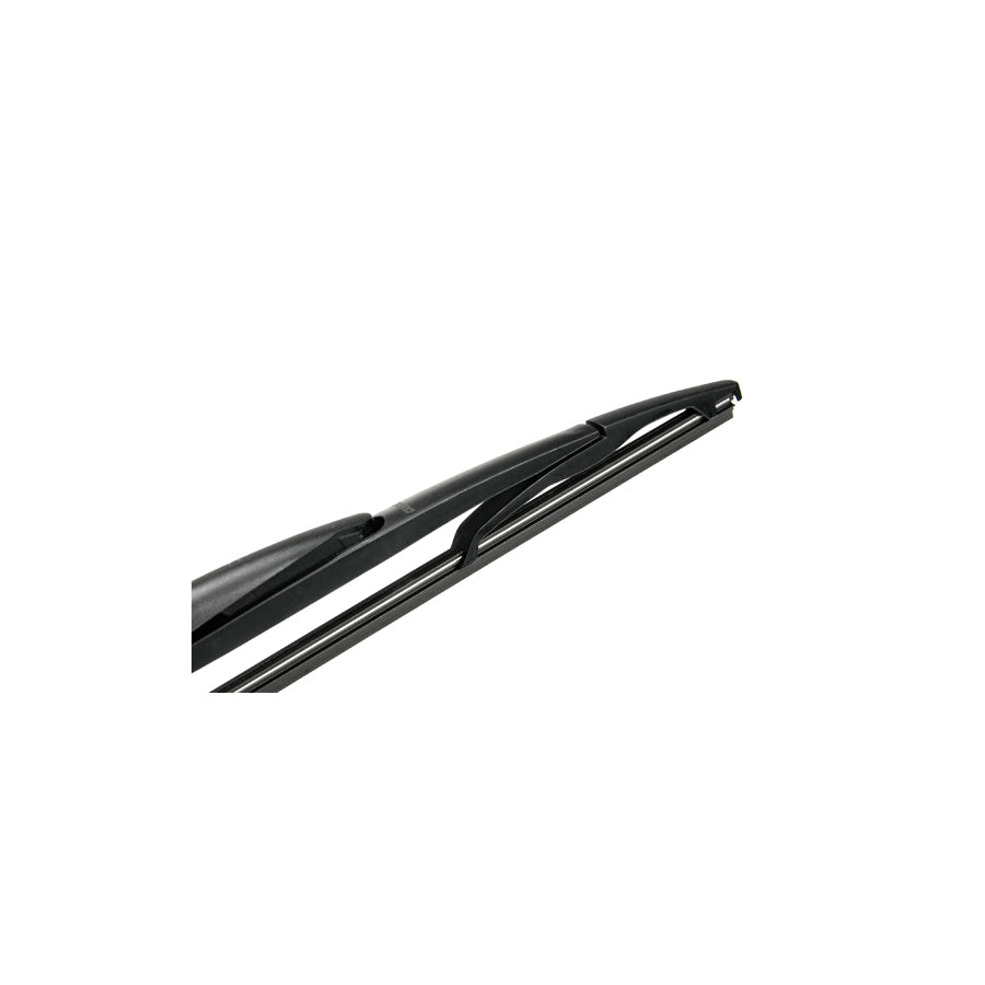 Oximo WRA570R012 Wiper Blade For Toyota Yaris I Hatchback (P1) | ML Performance UK Car Parts