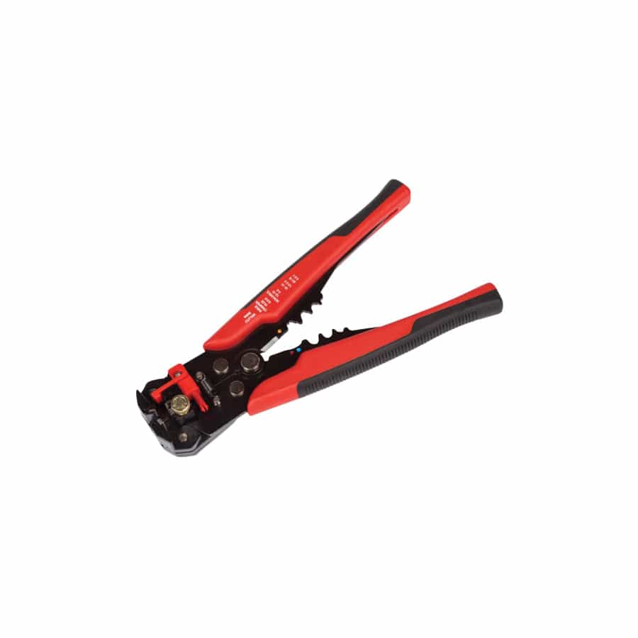 BlueSpot Tools B/S8805 Auto Wire Crimper and Stripper | ML Performance UK