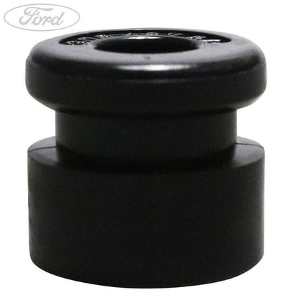 GENUINE FORD 1335924 BUSHING | ML Performance UK