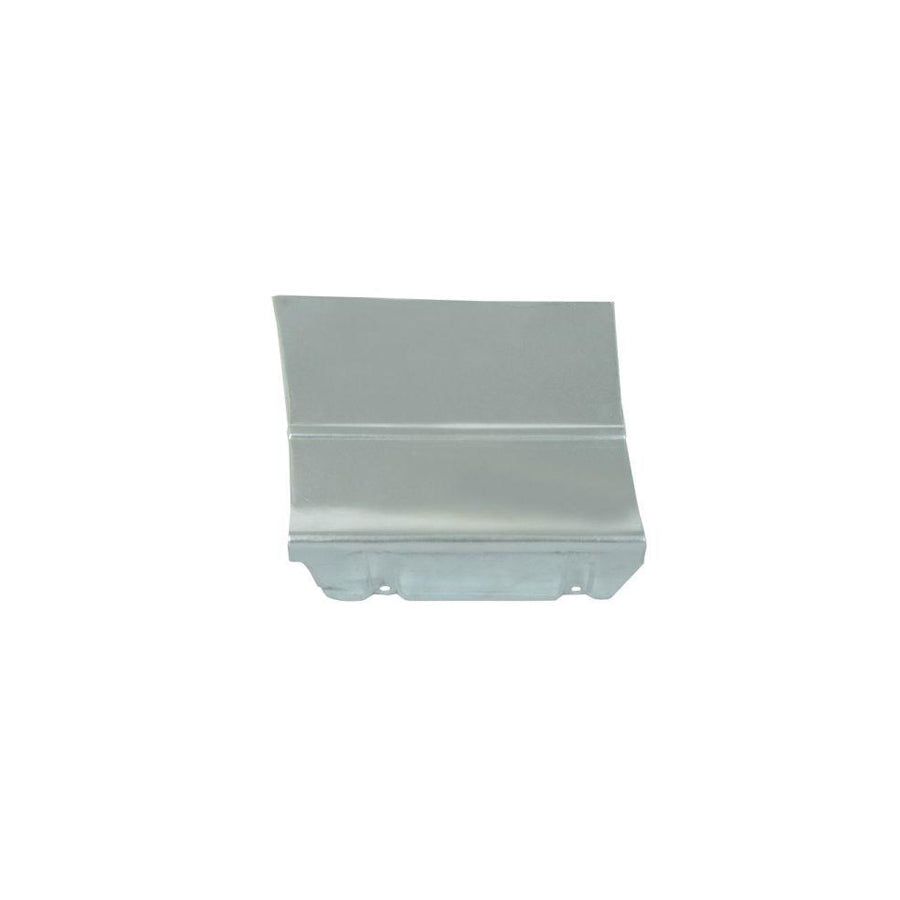 Blic 6504-03-0060337K Wheel Arch Liner