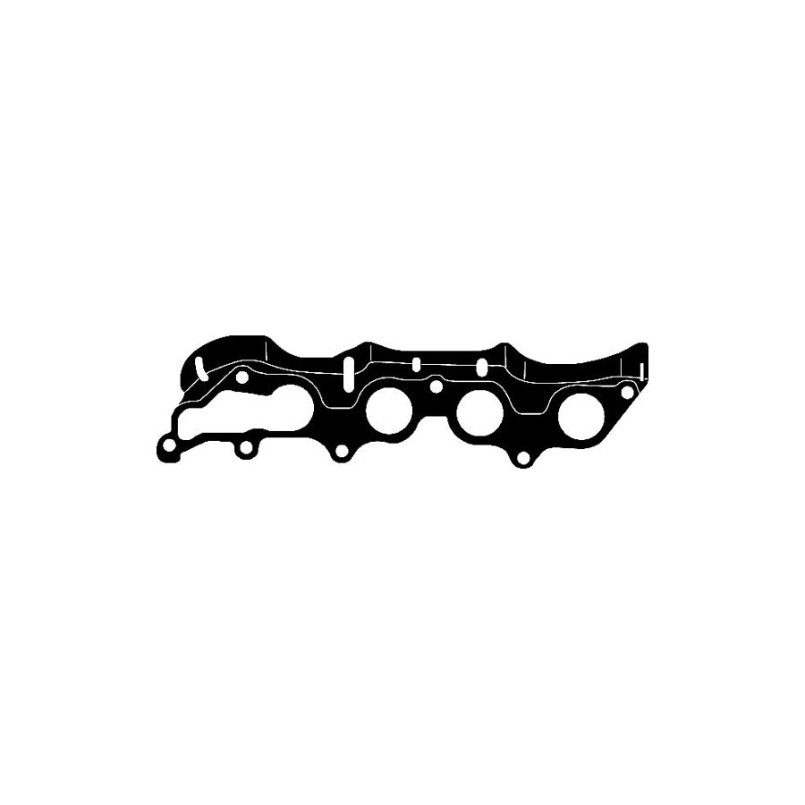 Corteco 026353P Exhaust Manifold Gasket | ML Performance UK